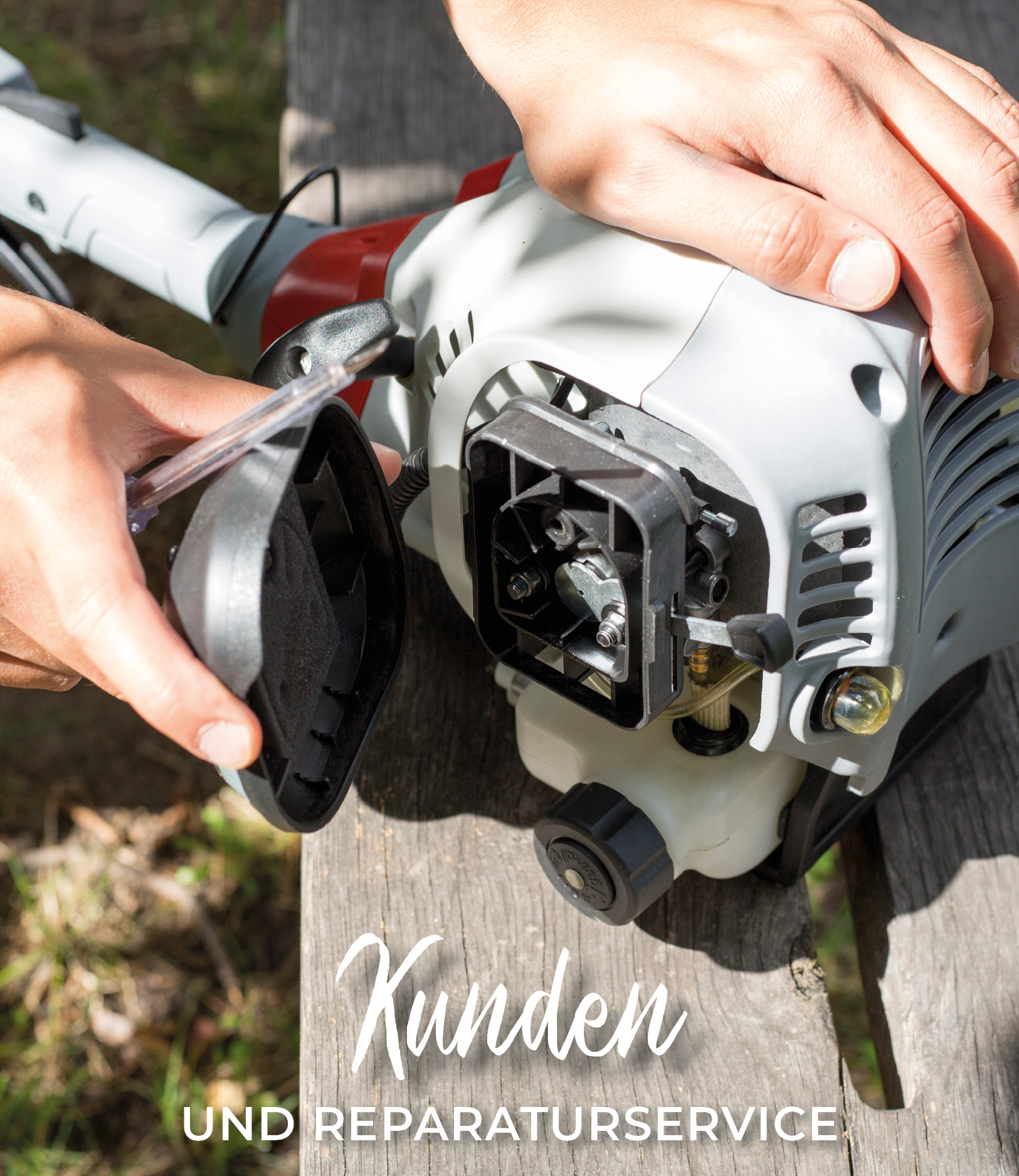 Banner Rep Service 1920 x 520